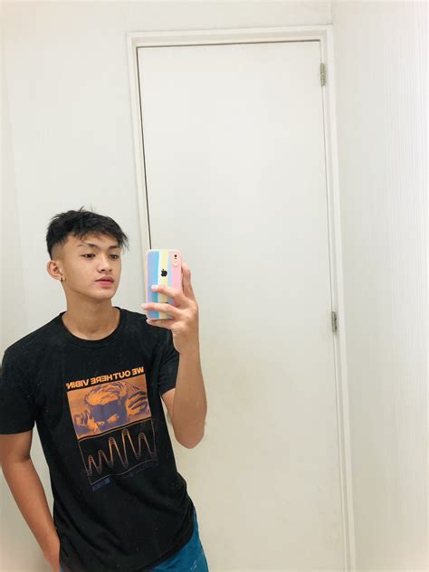 tondo bagets|@BagetsChupa2 .